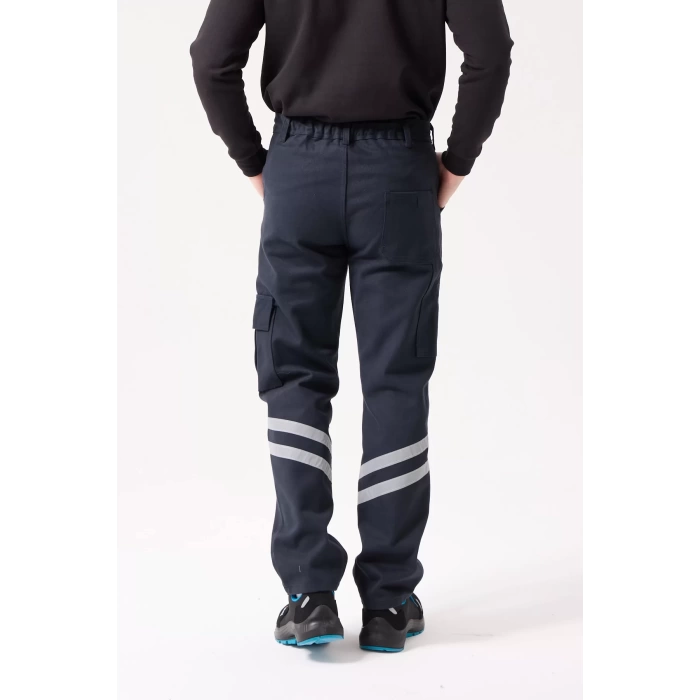 Royal Kışlık Pantolon – Dayanıklı ve Konforlu İş Pantolonu
