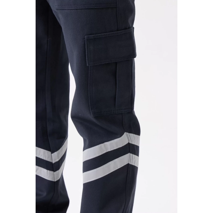Royal Kışlık Pantolon – Dayanıklı ve Konforlu İş Pantolonu