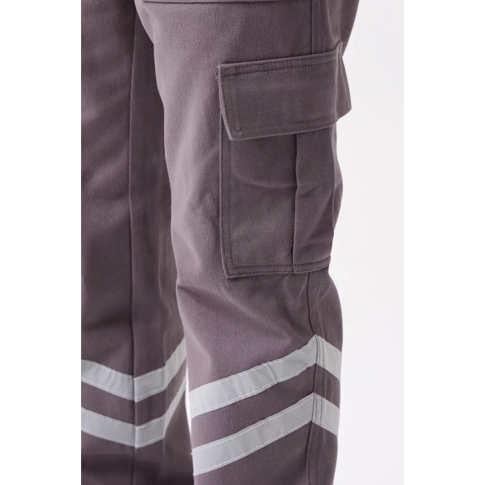 Royal Kışlık Pantolon – Dayanıklı ve Konforlu İş Pantolonu