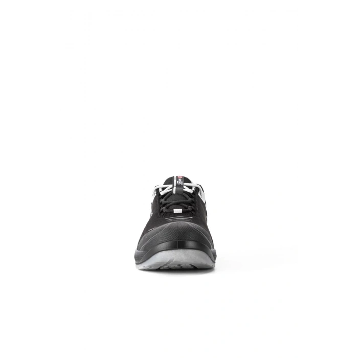 Sixton İş Ayakkabısı SRC Antistatik 43452 09l EN ISO 20345 Forza Dielectric