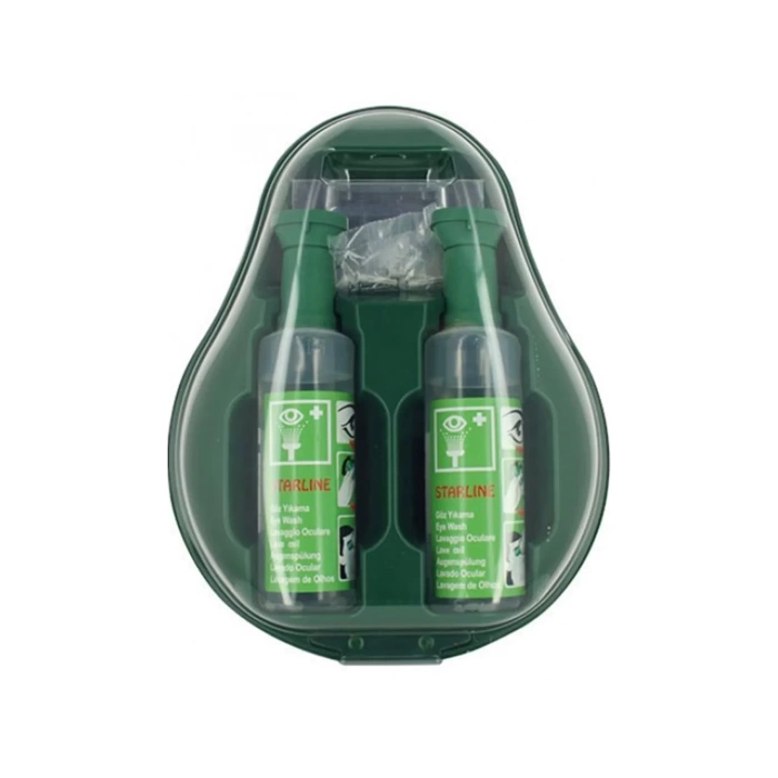 PayBuy CPS023 Göz Solüsyonu Takımı 2x500ml