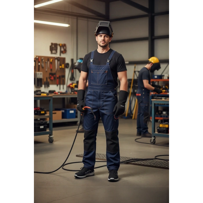 Swolx AIRX 110 Nefes Alan İş Güvenliği Ayakkabısı S1p Aır Çelik Burunlu Hafif Alabilir