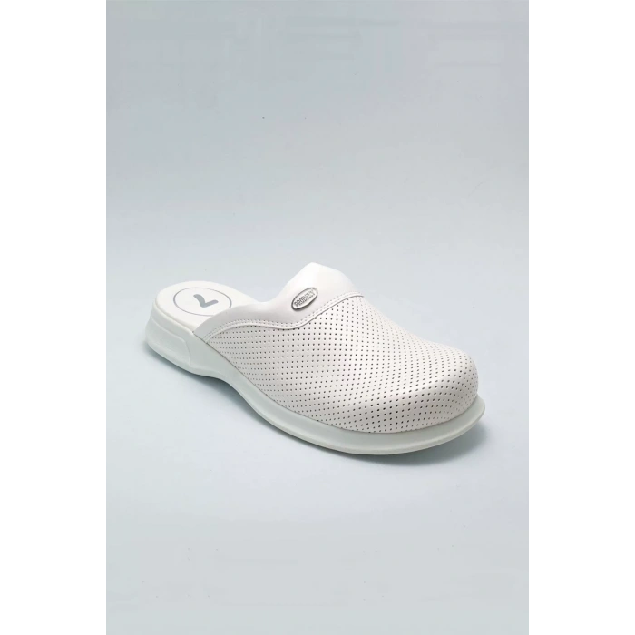 Unisex Delikli Bahar Yaz Terlikleri Prodexy Eko Terlik Şık Rahat Seçenek Renklerle