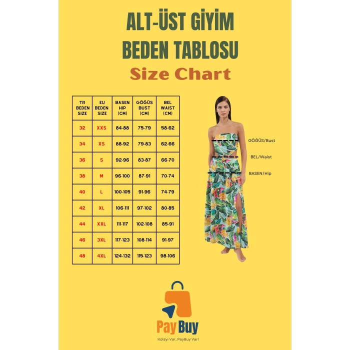 Yazlık Kadın Basic Şal Desenli Viskoz Bluz Pantolon Takım Özenle Seçilmiş Premium Kalite