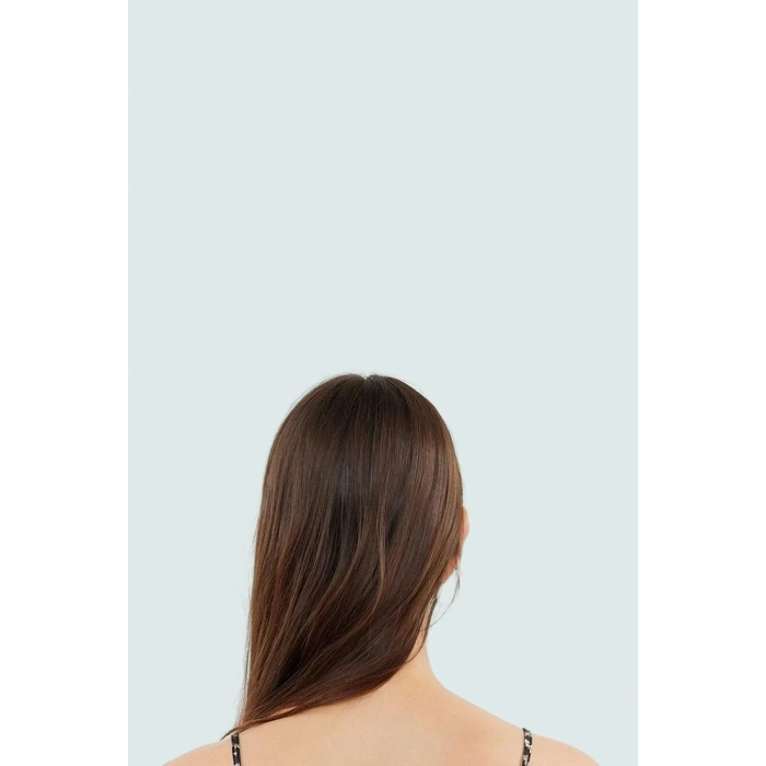 Yazlık Kadın Crop Bluz %100 Polyester Saten Dokuma Kumaş Şık Görünüm Trend Tasarım