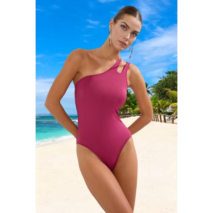 Yüzme Kıyafeti Tasarım Mayo Havuz Mayosu Hızlı Kuruyan Swimsuit Özel UV Korumalı