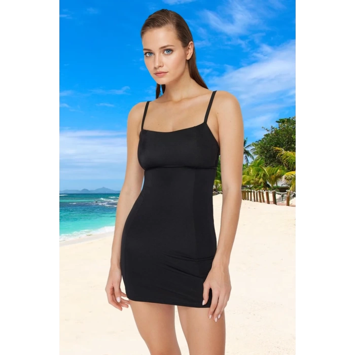 Yüzme Kıyafeti Tasarım Mayo Swimsuit Yaz Koleksiyonu Su Sporları İçin Deniz