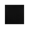 New Fit Day Night Single Plate Knitwear Stand Collar Long Sleeve Bodycone Midi Length Plus Size Dress