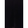 New Regular Casual Daily Single Plate Knitwear V Neck Strappy Sleeve Basic Maxi Length Dress