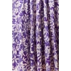 New Regular Casual Daily Polyester Camisole Knitted V Neck Sleeveless Sleeve A-Line Maxi Length Dress