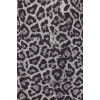 Yeni Slim Gündüz Gece Köpük Kumaş Örme Dik Yaka Kolsuz Kol Bodycone Midi Boy Elbise