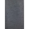 Women Fashion Stylish Hijab Long Crew Neck Regular Pearl Knitted Dress