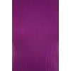 Women Fashion Stylish Crew Neck Standard Sleeve Regular Basic Knitwear Sweater