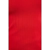 Women Fashion Stylish Crew Neck Standard Sleeve Regular Basic Knitwear Sweater