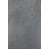 Women Fashion Stylish Maxi Length Stand Collar Regular Knitwear Premium Yarn Special Yarn Dress