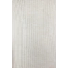 Women Fashion Stylish Maxi Length V Neck Regular Knitted Woolen Basic Dress