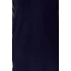Women Fashion Stylish Mini Length Pool Neck Regular Knitwear Soft Textured Strappy Dress