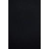 Women Fashion Stylish Midi Length Stand Collar Slim Fitted Long Sleeve Ribbed Stretchy Knit Dress