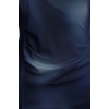 Women Fashion Stylish Maxi Length Boat Neck Slim Leopard Pattern Fitted Bodycon Tulle Flexible Knit Dress