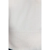 Women Fashion Stylish Crew Neck Standard Sleeve Regular Basic Premium Quality Knitwear Sweater