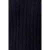 Women Fashion Stylish V Neck Standard Sleeve Regular Basic Cotton Knitted Sweater