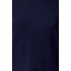 Women Fashion Stylish Crew Neck Standard Sleeve Regular Basic Knitwear Sweater