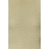 Women Fashion Midi Length Boat Neck Slim Textured Fabric Fitted Bodycon Moon Sleeve Flexible Knitted Pencil Dress