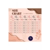 Fashion Womens Baby Collar Plain Pattern Casual Baby Collar Woven Shirt