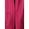 Womens Modern Style Regular V Neck Regular Knitwear Cardigan