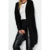 Womens Modern Style Regular V Neck Regular Knitwear Cardigan