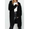 Womens Modern Style Regular V Neck Regular Knitwear Cardigan