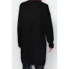 Womens Modern Style Regular V Neck Regular Knitwear Cardigan