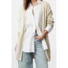 Womens Modern Style Regular V Neck Regular Knitwear Cardigan