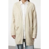 Womens Modern Style Regular V Neck Regular Knitwear Cardigan