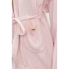 Womens Modern Style Regular V Neck Regular Knitwear Cardigan