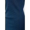 Fashion Style Slim V Neck Midi Length Premium Yarn Special Yarn Knitwear Cardigan-Dress Set