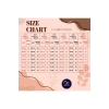 Fashion Plus Size Square Collar Knitted Slim Plain Pattern Casual Daily Crop Short Sleeve Blouse