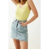 Fashion V Neck Knitwear Regular Plain Pattern Casual Daily Regular Strappy Sleeve Blouse
