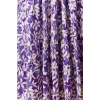 Fashion Regular Casual Daily Polyester Camisole Knitted V Neck Sleeveless Sleeve A-Line Maxi Length Dress