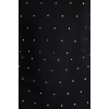Fashion Fit Graduation Prom Finike Woven Strapless Sleeveless Sleeve Bodycone Mini Length Dress