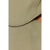 Moda Rahat Gündüz Gece Gabardin Dokuma Kare Yaka Askılı Kol A-Line Mini Boy Elbise