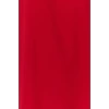 Fashion Regular Day Night Chiffon Woven Halter Neck Sleeveless Shift Mini Length Dress