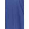 Fashion Regular Day Night Chiffon Woven Halter Neck Sleeveless Shift Mini Length Dress