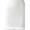 Fashion Fit Wedding Nikah Finike Woven Square Neck Strappy Sleeve Bodycone Mini Length Dress
