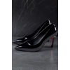 Kadın İnce Topuklu Ayakkabı Stiletto Demure