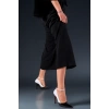 Stil Modern Kadın İnce Topuklu Baretli Ayakkabı Stiletto Özel Tasarım Gündüz Gece Abiye Ayakkabı
