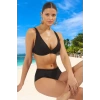 Üçgen Bikini Takımı UV Korumalı Yüksek Konfor Klora Dayanıklı Özel Tasarım Premium Kalite