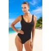 Mayo Su Sporu Kıyafeti Swimsuit Klora Dayanıklı Banyo Özel Tasarım Yüksek Konfor