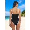 Mayo Özel Tasarım Swimsuit Yaz Koleksiyonu Esnek Kumaş Havuz Mayosu Ergonomik Kesim
