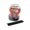 25mm x 15m Kaydırmaz Bant – Siyah